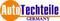 AutoTechteile (Німеччина)