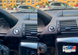 Кнопка старт/стоп Е серія ЧЕРВОНА глянсова BMW E87 E60 E83 E84 E89 E90 E91 E92 E93 322-49 фото 4