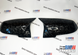 Накладка на зеркала в M-стиле ( Рубанный карбон ) F20, F21, F22, F30, F31, F32, F36 , F23, E84, I3  322-2 фото 1