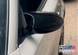 Накладки на зеркала в М-стиле Черный глянец Рестайлинг BMW E81 E82 E87 E88 Е90 Е91 Е92 Е93 322-91 фото 7