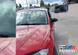 Накладки на зеркала в М-стиле Черный глянец Дорест BMW E81 E82 E87 E88 Е90 Е91 Е92 Е93 322-92 фото 10
