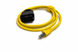 ENET кабель для діагностики BMW F та G series ESYS / ICOM 322-188 фото 2