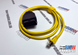 ENET кабель для діагностики BMW F та G series ESYS / ICOM 322-188 фото 4