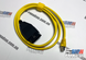 ENET кабель для діагностики BMW F та G series ESYS / ICOM 322-188 фото 3
