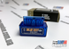 Mini Elm327 V2.1 OBD 2 Діагностичний сканер Bluetooth 322-189 фото 2