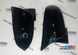 Накладка на зеркала в M-стиле (Черный глянец) F20, F21, F22, F30, F31, F32, F36 , F23, E84, I3  322-4 фото 3