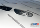 Динамический LED повторители поворотов, тонированные BMW E46 E60 E90 E91 E87 E81 E83 E84 E88 E92 E82  322-6 фото 5