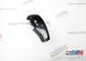 Селектор / ручка АКПП карбон BMW F20 F21 F22 F23 F30 F32 F36 F10 F01 F25 F26 322-325 фото 3