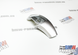 Селектор / ручка АКПП серебристий BMW F20 F21 F22 F23 F30 F32 F36 F10 F01 F25 F26 322-328 фото 3