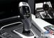 Селектор / ручка АКПП серебристий BMW F20 F21 F22 F23 F30 F32 F36 F10 F01 F25 F26 322-328 фото 6
