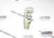 Селектор / ручка АКПП серебристий BMW F20 F21 F22 F23 F30 F32 F36 F10 F01 F25 F26 322-328 фото 4