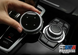 Джойстик / шайба керування мультимедією BMW F10 F20 F30 IDrive 322-230 фото 8