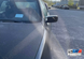 Накладка на дзеркала в M-стилі Карбон BMW E39 E46 322-68 фото 8