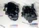 КОМПЛЕКТ 2шт Противотуманные фары LED BMW  F20 F21 F22 F23 F30 F31 F32 F34 322-39 фото 5