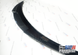 Спойлер BMW 3 E90 M4-style карбон  322-304 фото 3
