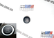 Кнопка START/STOP BMW F01 F02 F10 F11 F12 ЧОРНА, без кнопки OFF 322-271 фото 1