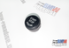 Кнопка START/STOP BMW F01 F02 F10 F11 F12 ЧОРНА, без кнопки OFF 322-271 фото 2