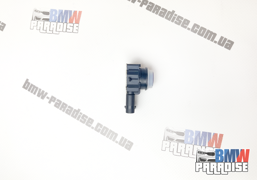 Парктронік / датчик PDC BMW F20 F21 F23 F30 F31 F32 F82 F33 F36  322-69 фото