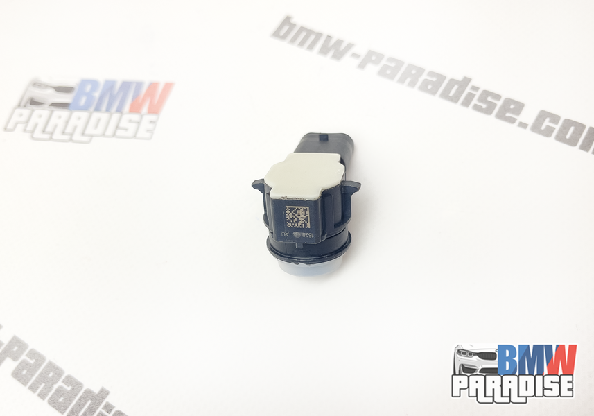 Парктронік / датчик PDC BMW F20 F21 F23 F30 F31 F32 F82 F33 F36  322-69 фото