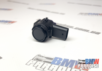 Парктронник / датчик PDC BMW G20 G30 F40 F44 G31 G11 G29 G80 G82 322-234 фото