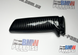 Карбоновая Накладка на ручку ручного тормоза BMW E90 F10 F30 F20 E81 322-72 фото 2
