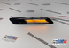 Динамические LED повторители поворотов BMW F10 F11 Прозрачные, дорест 322-137 фото 8