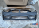 Бампер передній BMW 4 F32 F33 F36 M4-STYLE AutoTechteile 322-152 фото 3
