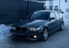 Протитуманні фари під M-бампер BMW E39 E46 комплект 2 шт. 322-22 фото 8
