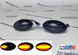 Динамический LED повторитель поворота MINI Cooper R50 R52 R53 2002&ndash;2008 (тонированное стекло) 322-200 фото 1