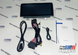 Мультимедіа Full HD NBT 10.25 1920*720 NBT BMW F30, F31, F33, F34, F36 CarPlay AndroidAuto 322-31 фото 7