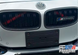 КАРБОН Подвійні ніздрі, решітка радіатора у М стилі BMW F30 F31 2012-19 322-27 фото 8