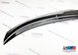 Спойлер BMW F30 M4 Style Карбон 322-294 фото 4