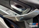 КОМПЛЕКТ карбонові ручки + накладки на двері BMW F30 F80 F31 F32 F33 F35 322-83Н фото 7
