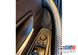 КОМПЛЕКТ карбонові ручки + накладки на двері BMW F30 F80 F31 F32 F33 F35 322-83Н фото 8