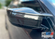 Карбоновые накладки на зеркала в М стиле  BMW 3 5 7 8 Series G20 G21 G28 G30 G38 G11 G12 G15 G16  322-85 фото 8