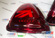 Задние фонари LED Mini Cooper R56 R57 R58 R59 LED 2007-2013 322-88 фото 5