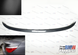 Спойлер BMW 5 E60 M5-style карбон  322-306 фото 1