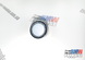 Кнопка START/STOP Diamond (crystal) чорна для BMW F20 F30 F34 G30 F10 F48 G01 G02 G05 F15 F16 F25 F26 322-252 фото 3